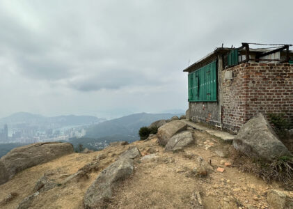 重拾初衷：從 2012 的土炮伺服器，到 AI 時代的網誌重生