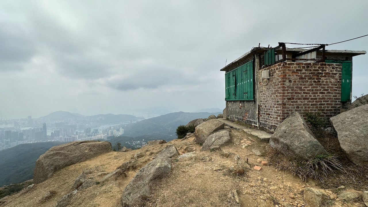 重拾初衷：從 2012 的土炮伺服器，到 AI 時代的網誌重生