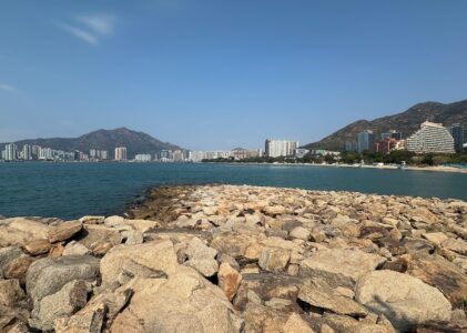 2026 炎夏已至
