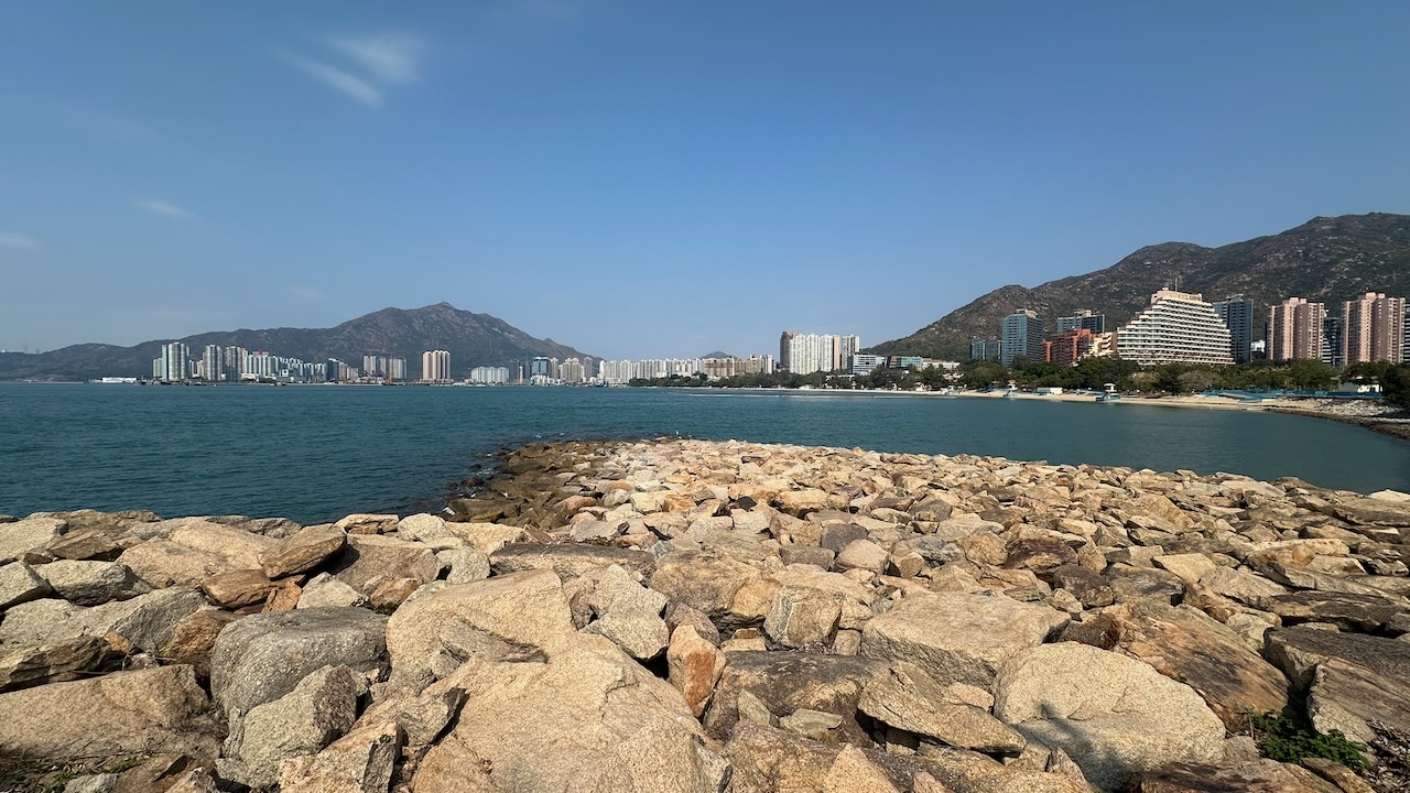2026 炎夏已至