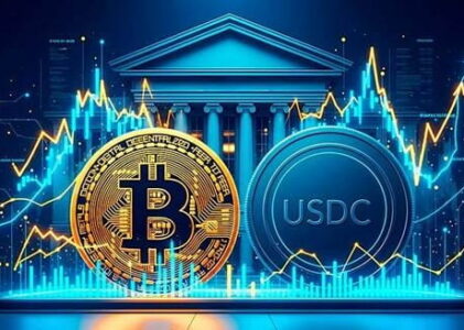 由一頭煙到重新接通 GPT：我第一次真正感受到加密貨幣的用途