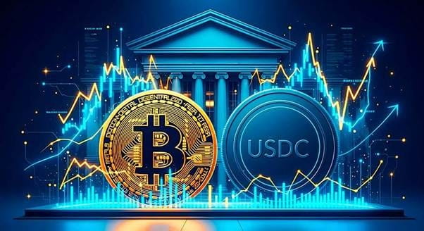 由一頭煙到重新接通 GPT：我第一次真正感受到加密貨幣的用途